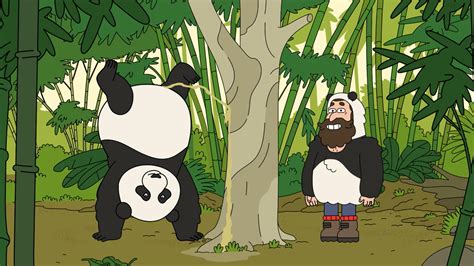 adventure beast limetorrents|Adventure Beast (TV Series 2021) .